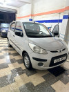 Hyundai i10 2008 i10