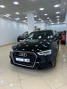 Audi A3 Sport Back 2019 S Line