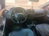 Renault Clio 4 2014 Dynamique