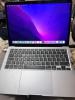 Macbook air 2020 i5