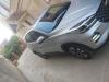 Chery Tigo 4 pro 2024 