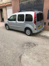 Renault Kangoo 2012 Privilège plus