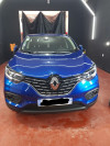 Renault Captur 2021 Captur