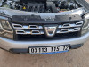 Dacia Duster 2015 Duster