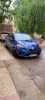 Renault Clio 5 2023 Rs_line