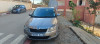 Skoda Fabia 2014 Fresh