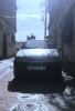 Fiat Palio 2004 Palio