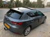 Seat Leon 2014 Leon