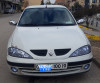 Renault Megane 1 2000 Megane 1