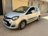 Renault Twingo 2013 Twingo