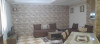 Location Appartement Alger Draria