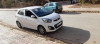 Kia Picanto 2014 Style