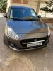 Suzuki Swift 2022 Swift