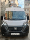 Fiat ducato 2023