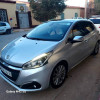 Peugeot 208 2016 Allure