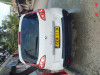 Renault Scenic 2011 Scenic