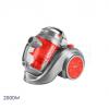 Aspirateur 2000w