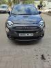 Fiat 500X 2023 Clube