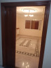 Vente Appartement F3 Alger Said hamdine