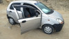 Chevrolet Spark 2009 Spark