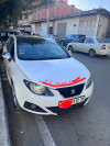 Seat Ibiza 2012 Ibiza