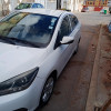 Haima m3 2016 m3