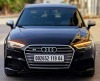 Audi A3 Sportback 2019 