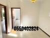 Location Appartement F3 Alger Cheraga