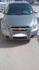 Chevrolet Aveo 4 portes 2008 LT