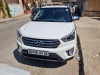 Hyundai Creta 2019 Gls