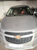 Chevrolet Cruze 2013 Cruze