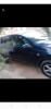 Nissan Qashqai 2009 J10