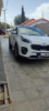 Kia Sportage 2018 GTline