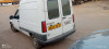 Renault Express 1998 Express