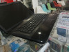 Laptop HP Compaq 15,6"