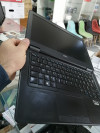 Pc Portable DELL i5+ssd