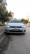 Volkswagen Golf 7 2013 Golf 7