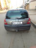 Renault Clio 2 2003 