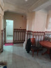 Vente Appartement F4 Tlemcen Tlemcen