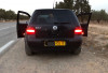 Volkswagen Golf 4 2002 