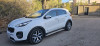 Kia Sportage 2018 Gt-Line