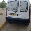 Renault Kangoo 2004 Kangoo