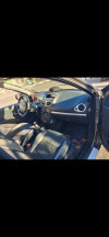 Renault Clio 3 2011 Clio 3