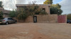 Vente Villa Tlemcen Chetouane