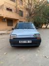 Renault Super 5 1988 Super 5