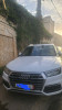 Audi Q5 2017 S Line