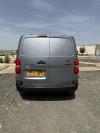 Fiat Scudo 2024 2.0 hdi pr17