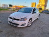 Volkswagen Golf 7 2013 Trendline