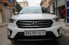 Hyundai Creta 2018 .gls