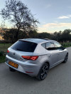 Seat Leon 2019 